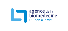 (c) Genetique-medicale.fr